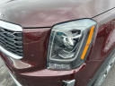 Thumbnail image of 2020 Kia Telluride at Kia Of Lansing