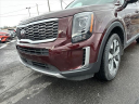 Thumbnail image of 2020 Kia Telluride at Kia Of Lansing