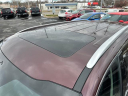 Thumbnail image of 2020 Kia Telluride at Kia Of Lansing