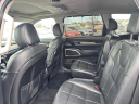 Thumbnail image of 2020 Kia Telluride at Kia Of Lansing