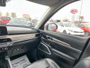 Thumbnail image of 2020 Kia Telluride at Kia Of Lansing