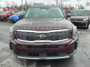 Thumbnail image of 2020 Kia Telluride at Kia Of Lansing