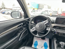 Thumbnail image of 2020 Kia Telluride at Kia Of Lansing