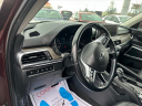 Thumbnail image of 2020 Kia Telluride at Kia Of Lansing
