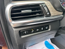 Thumbnail image of 2020 Kia Telluride at Kia Of Lansing