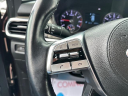 Thumbnail image of 2020 Kia Telluride at Kia Of Lansing