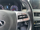 Thumbnail image of 2020 Kia Telluride at Kia Of Lansing