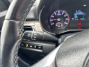 Thumbnail image of 2020 Kia Telluride at Kia Of Lansing