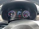 Thumbnail image of 2020 Kia Telluride at Kia Of Lansing