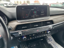 Thumbnail image of 2020 Kia Telluride at Kia Of Lansing