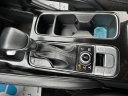 Thumbnail image of 2020 Kia Telluride at Kia Of Lansing
