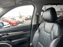 Thumbnail image of 2020 Kia Telluride at Kia Of Lansing