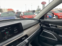 Thumbnail image of 2020 Kia Telluride at Kia Of Lansing