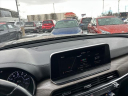 Thumbnail image of 2020 Kia Telluride at Kia Of Lansing