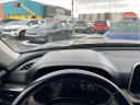 Thumbnail image of 2020 Kia Telluride at Kia Of Lansing