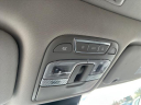 Thumbnail image of 2020 Kia Telluride at Kia Of Lansing