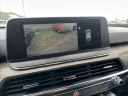 Thumbnail image of 2020 Kia Telluride at Kia Of Lansing