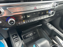 Thumbnail image of 2020 Kia Telluride at Kia Of Lansing