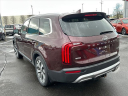 Thumbnail image of 2020 Kia Telluride at Kia Of Lansing