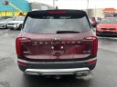 Thumbnail image of 2020 Kia Telluride at Kia Of Lansing