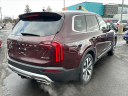 Thumbnail image of 2020 Kia Telluride at Kia Of Lansing