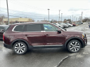 Thumbnail image of 2020 Kia Telluride at Kia Of Lansing