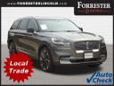 Thumbnail image of 2021 Lincoln Aviator at Forrester Lincoln Mercury