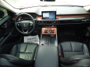 Thumbnail image of 2021 Lincoln Aviator at Forrester Lincoln Mercury