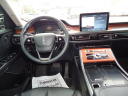 Thumbnail image of 2021 Lincoln Aviator at Forrester Lincoln Mercury