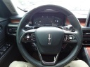 Thumbnail image of 2021 Lincoln Aviator at Forrester Lincoln Mercury
