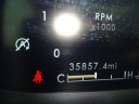 Thumbnail image of 2021 Lincoln Aviator at Forrester Lincoln Mercury