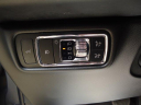 Thumbnail image of 2021 Lincoln Aviator at Forrester Lincoln Mercury