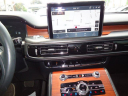 Thumbnail image of 2021 Lincoln Aviator at Forrester Lincoln Mercury