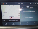 Thumbnail image of 2021 Lincoln Aviator at Forrester Lincoln Mercury