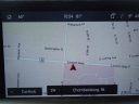 Thumbnail image of 2021 Lincoln Aviator at Forrester Lincoln Mercury