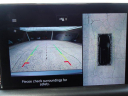 Thumbnail image of 2021 Lincoln Aviator at Forrester Lincoln Mercury