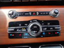 Thumbnail image of 2021 Lincoln Aviator at Forrester Lincoln Mercury