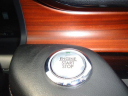 Thumbnail image of 2021 Lincoln Aviator at Forrester Lincoln Mercury