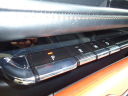 Thumbnail image of 2021 Lincoln Aviator at Forrester Lincoln Mercury