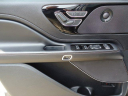 Thumbnail image of 2021 Lincoln Aviator at Forrester Lincoln Mercury