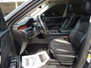 Thumbnail image of 2021 Lincoln Aviator at Forrester Lincoln Mercury