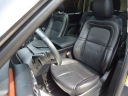 Thumbnail image of 2021 Lincoln Aviator at Forrester Lincoln Mercury