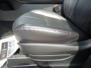 Thumbnail image of 2021 Lincoln Aviator at Forrester Lincoln Mercury