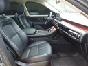 Thumbnail image of 2021 Lincoln Aviator at Forrester Lincoln Mercury