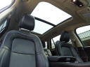 Thumbnail image of 2021 Lincoln Aviator at Forrester Lincoln Mercury
