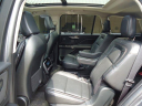 Thumbnail image of 2021 Lincoln Aviator at Forrester Lincoln Mercury