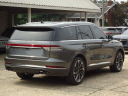 Thumbnail image of 2021 Lincoln Aviator at Forrester Lincoln Mercury