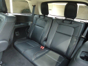 Thumbnail image of 2021 Lincoln Aviator at Forrester Lincoln Mercury
