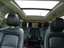 Thumbnail image of 2021 Lincoln Aviator at Forrester Lincoln Mercury