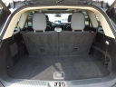 Thumbnail image of 2021 Lincoln Aviator at Forrester Lincoln Mercury